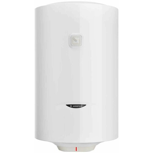 Водонагреватель накопительный Ariston DUNE1 R 50 V 1 5K SLIM PL 1399000₽