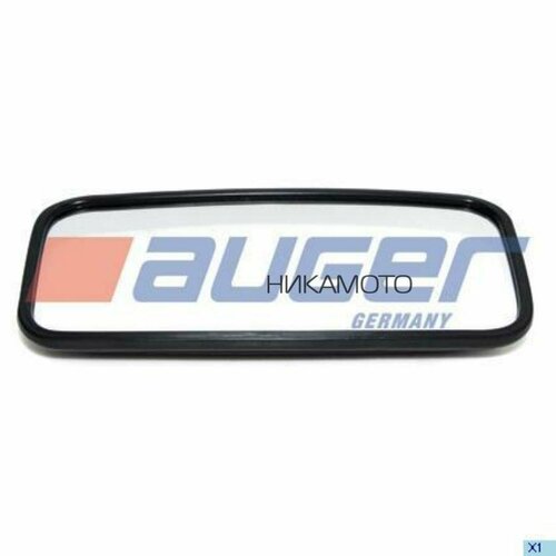 AUGER 73813 Зеркало 1760₽