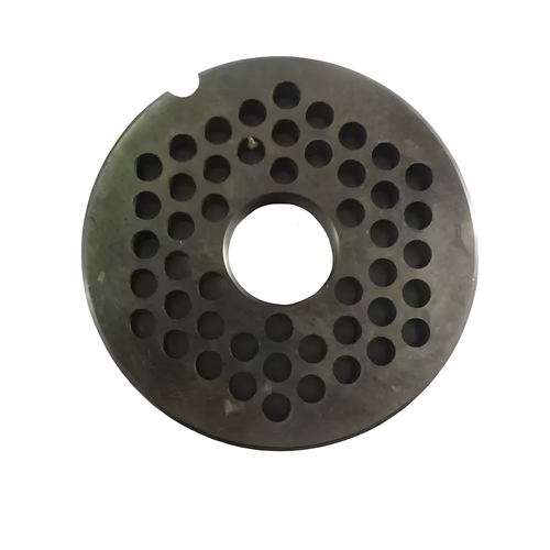 Решетка для мясорубки Viatto HM-22A Unger 6мм 2499₽