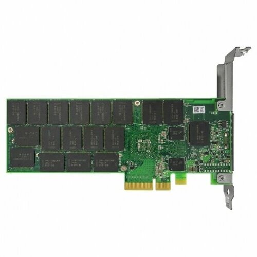 Оперативная память HP 388262-B21 SDRAM 256Mb 14235500₽