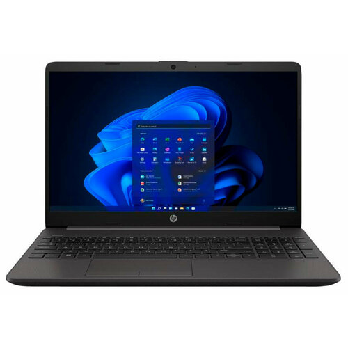 Ноутбук HP 255 G9, 15.6' (8A5U7EA)