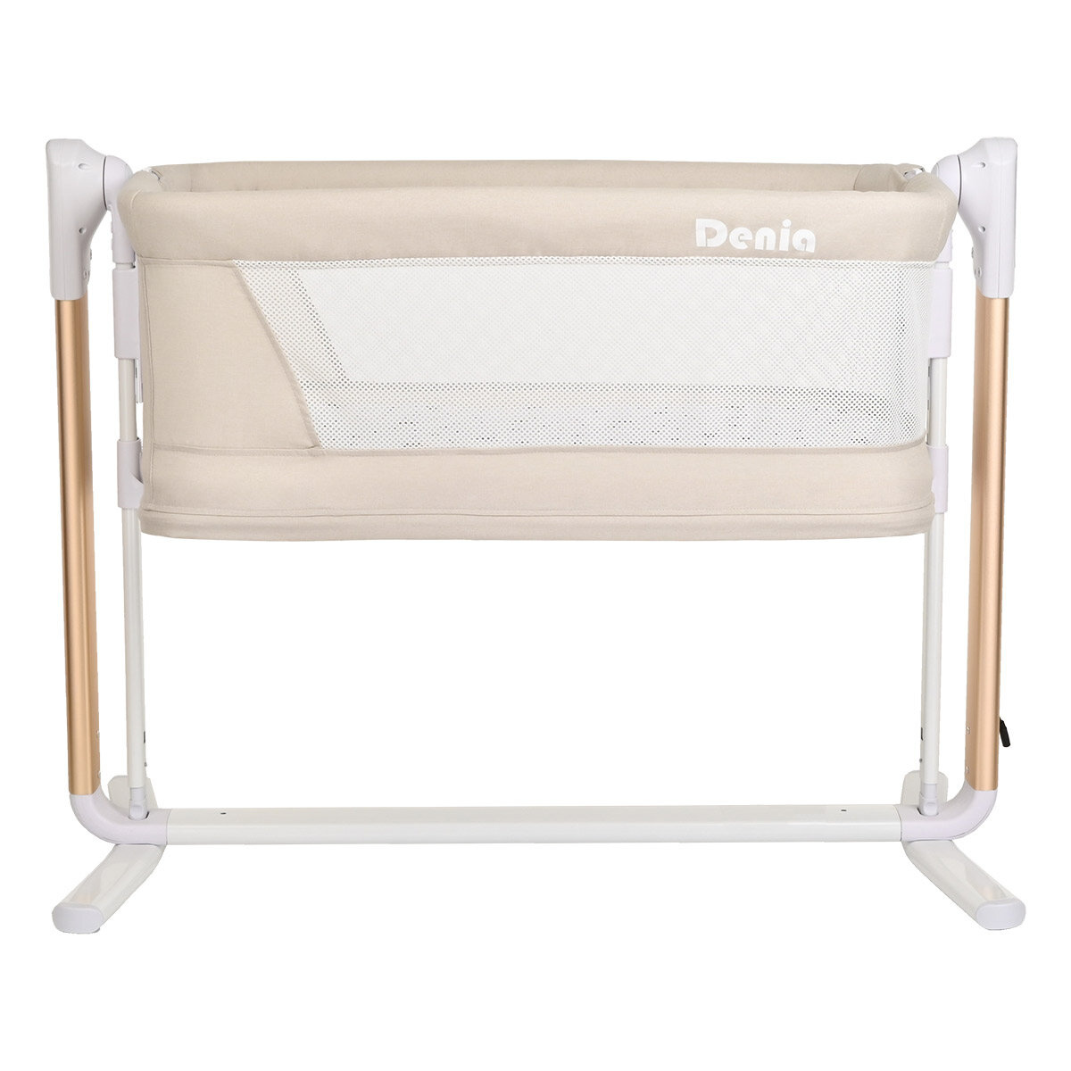 Denia Lux 3 в 1 Beige