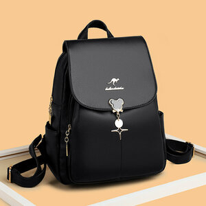 Основная фотография от вендора