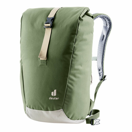 Рюкзак Deuter Stepout 22 23/24