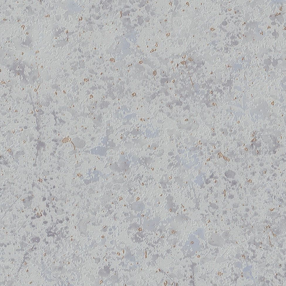 фото Обои Monte Solaro Cosmea 9081-11