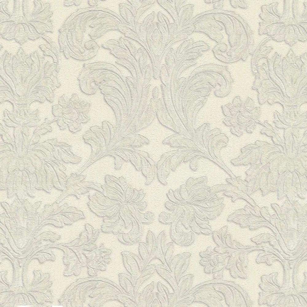 фото Обои Decori&Decori Luce 72802