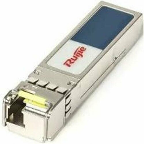 Трансивер Ruijie GE-SFP-LX20-SM1550-BIDI