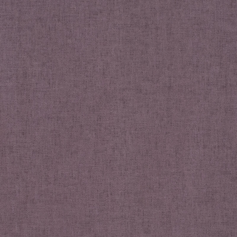 Ткань для шитья хлопок 1 Метр ткани Бязь ГОСТ Шуя Отрез - 150х100 см № 18500 цвет ирландский кофе