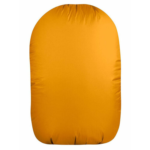 Чехол от дождя Sea To Summit Ultra-Sil Pack Cover Small 30-50L Yellow