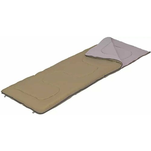 Спальник-одеяло 200*75 см