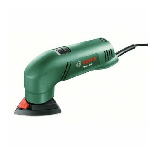 прямошлифовальная машина электрическая ggs 8 sh – bosch power tools – 0601214300 – 3165140842914 Шлифмашина Dealta PDA 180 E - Треугольная шлифовальная машина (электрическая) 0603339763 – Bosch Power Tools – 3165140201421