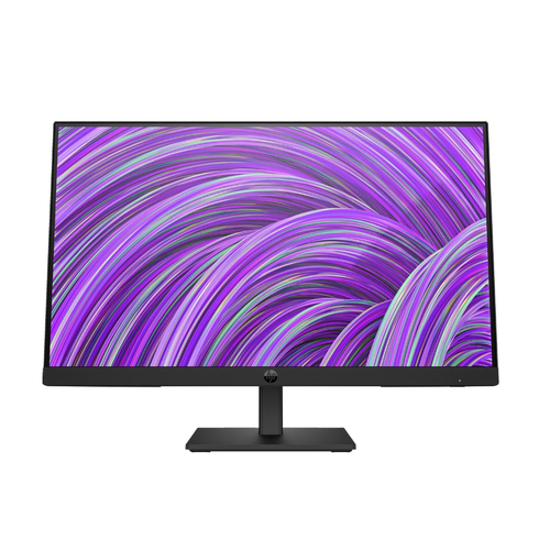 Монитор HP P22h G5 64w30aa 1977300₽
