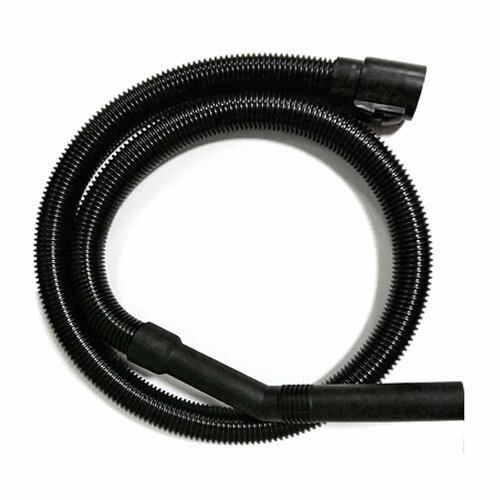 Шланг всасывающий в сборе 35 мм 17м артикул 9776-2910 4590₽