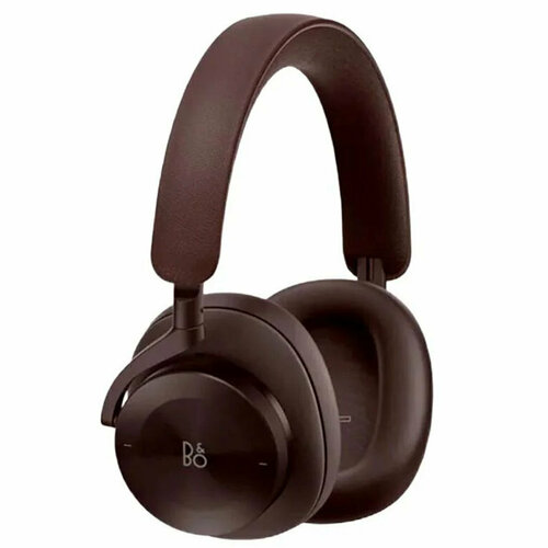 Bang Olufsen Beoplay H95 Каштановый 89900₽