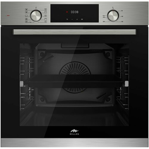 Millen MEO 6004 IX 5399000₽