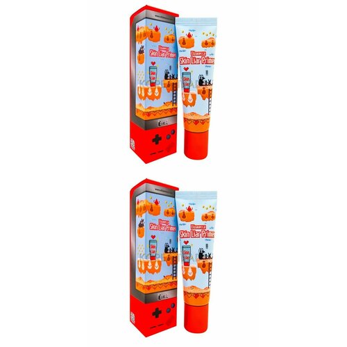 Elizavecca Праймер для лица Skin Liar Primer увлажняющий 2 шт 2477₽