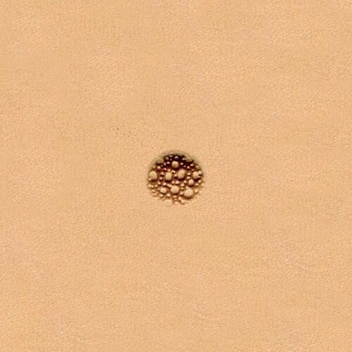 Штамп M882 (Ivan)