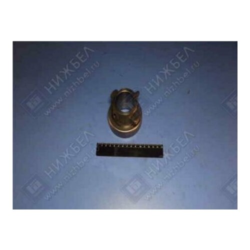 Муфта сцепления УАЗ, Г-21 в сб (688911) КПК 688911