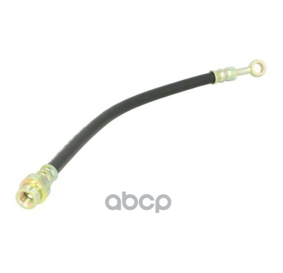 Шланг тормозной системы для A2 HYUNDAI/KIA 58738-A6300 Hyundai-KIA арт. 58738-A6300