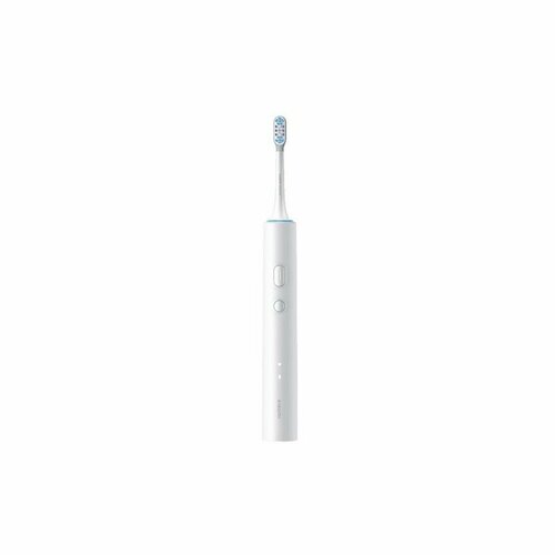 Щетка зубная электрическая умная Xiaomi Smart Electric Toothbrush T501 (White) MES607 (BHR7791GL)