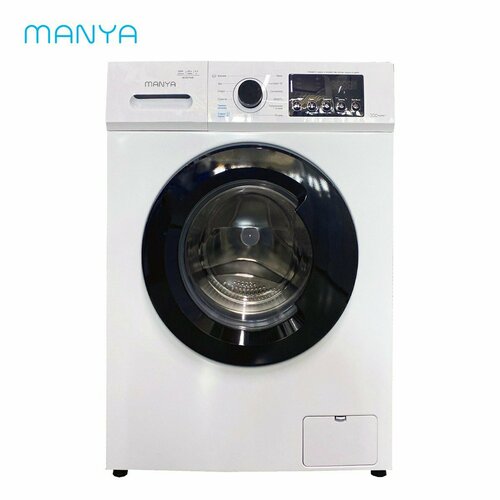 Стиральная машина Manya M1067WBI 2959000₽