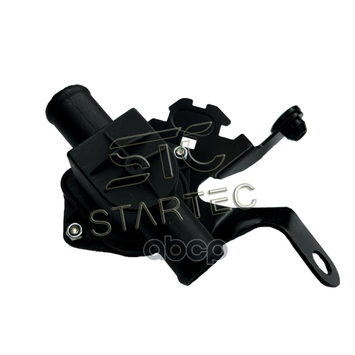 Краник Отопителя STARTEC арт INF16034 12730₽