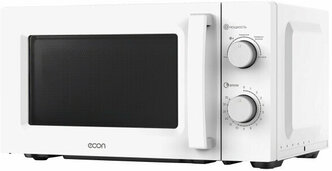 Econ ECO-2040M White