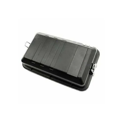 Корпус фильтра воздушного фильтра + воздушный фильтр для генераторов 188F