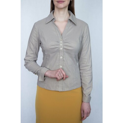 Блуза Galar, размер 170-108-116