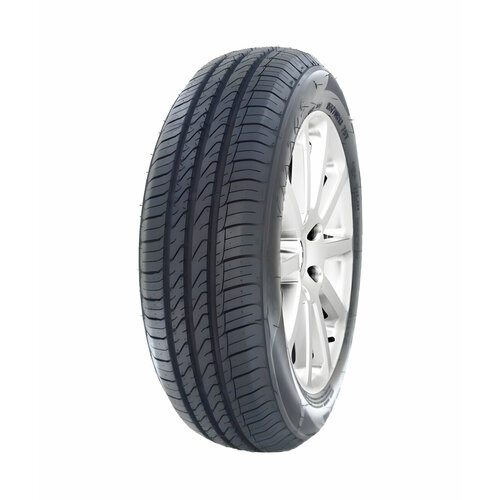 Vittos VSP03A 155/70 R13 75T летняя