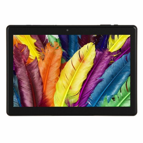 Планшет Digma 1444E 6128GB LTE Grey 999000₽