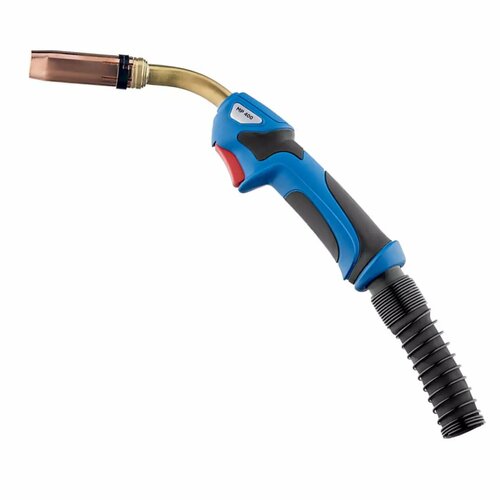 Горелка MIG MP 400 3м водяное охлаждение DME4003 13518₽