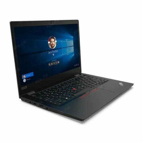 Ноутбук Lenovo ThinkPad L13 Gen 2 10251000₽