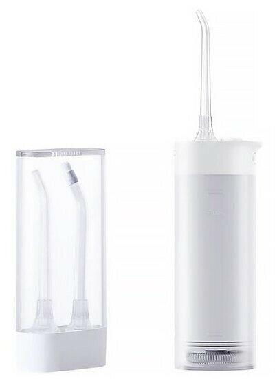 Ирригатор Mijia Electric Flusher (MEO702)