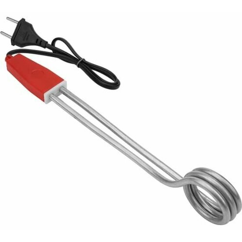 Электрический кипятильник REXANT 2000 Вт 70-0343 86900₽