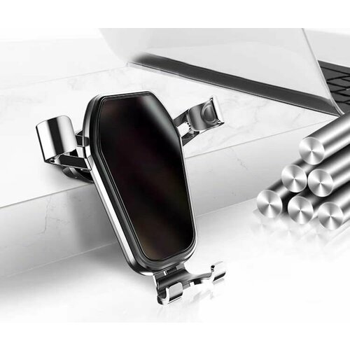 Держатель автомобильный для телефона 250₽