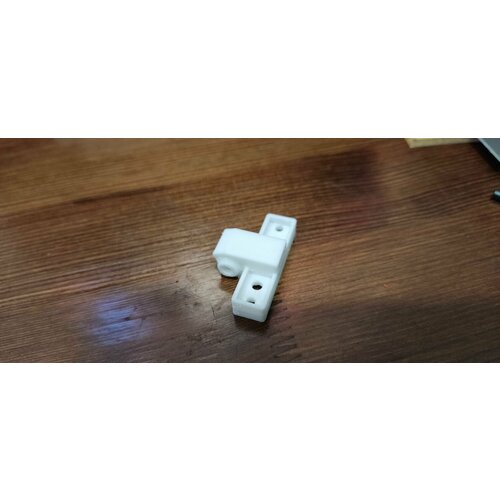 Ремонтная петля крышки сканера Pantum BM51007100 356₽