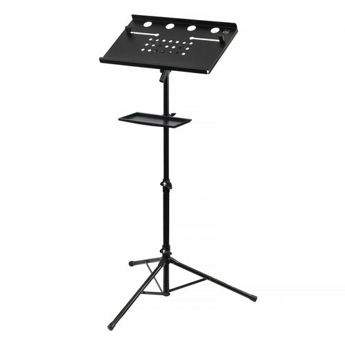 Стойка для ноутбука AWEDA COS-10 9100₽