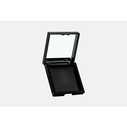 Футляр для косметики PuroBio Cosmetics palette 1шт 2214₽