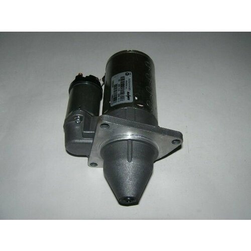 Стартер 2170 1118 крепл на 3 болта с усил КПП 9 зуб 17334₽