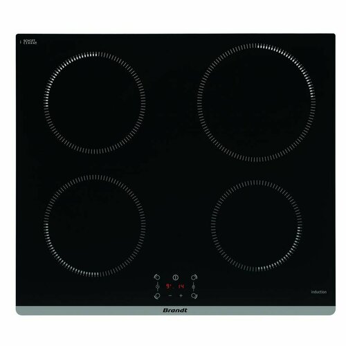 Brandt BPI6464B 7239000₽