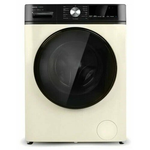 Стиральная машина CT-1959 3857900₽