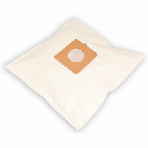 Пылесборники Filtero LGE 01 4 Comfort 3270₽