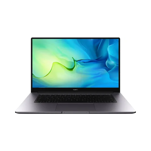 Ноутбук Huawei MateBook D15 BoDE-WDH9 i5 1155G78256SSDnoOs53013urv 7998000₽