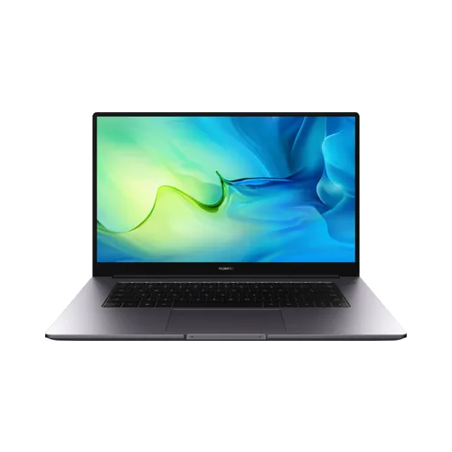 Ноутбук Huawei MateBook D15 BoDE-WDH9 i5 1155G7/8/256SSD/noOs53013urv ноутбук huawei matebook d15 ci5 1155g7 gray bode wdh9 53013pex