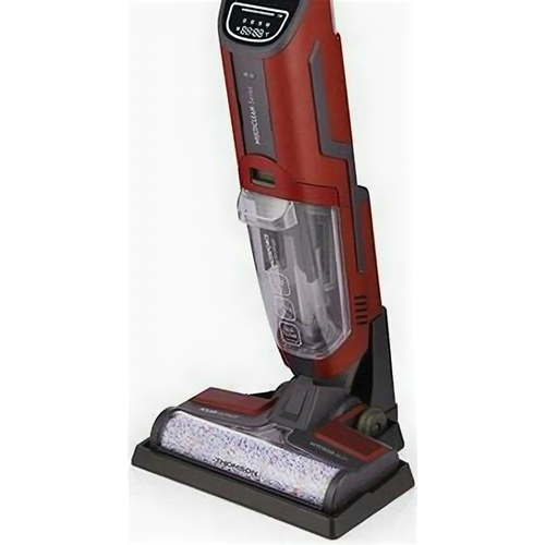 Моющий пылесос Thomson VH20BW01 Бордо 2799000₽