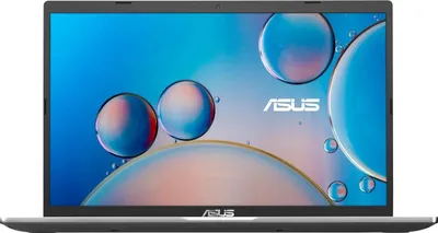 Ноутбук ASUS A516EA-EJ1448 90NB0TY2-M24060, 15.6", Intel Pentium Gold 7505 2.0ГГц, 2-ядерный, 8ГБ DDR4, 256ГБ SSD, Intel UHD Graphics