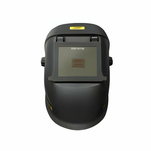 маска esab g40 air 90 110 мм Маска сварочная Eco-Arc II 90*110 ESAB 0700000762