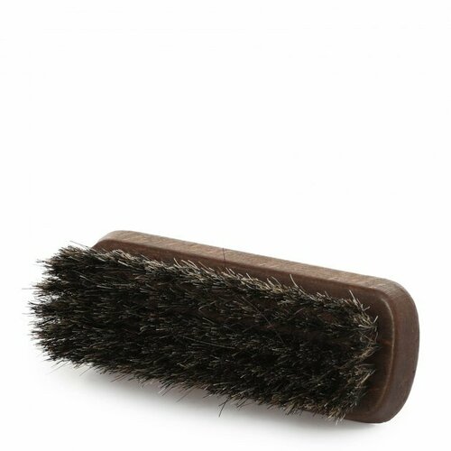 Щетки/бархотки/губки Excellence VI99-EL темно-коричневый