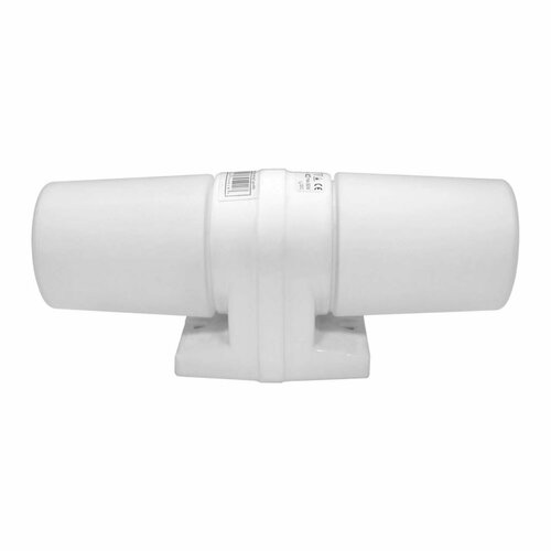 Светильник везувий для сауны арт409 Двойной 3003₽